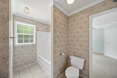 40 Riding Ridge Road, Elgin, SC 29045 - Photo 28