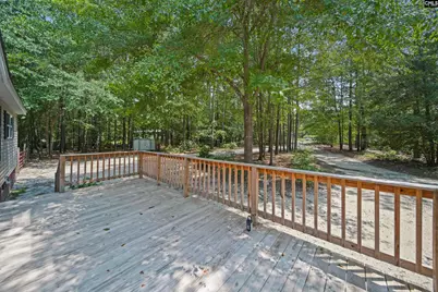 40 Riding Ridge Road, Elgin, SC 29045 - Photo 4