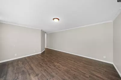 40 Riding Ridge Road, Elgin, SC 29045 - Photo 6