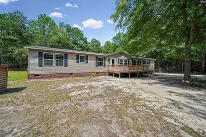 40 Riding Ridge Road, Elgin, SC 29045 - Photo 1