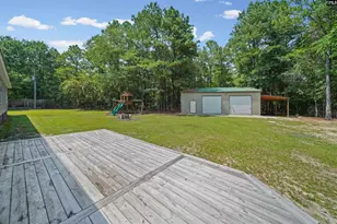40 Riding Ridge Rd, Elgin, SC 29045 - Photo 36
