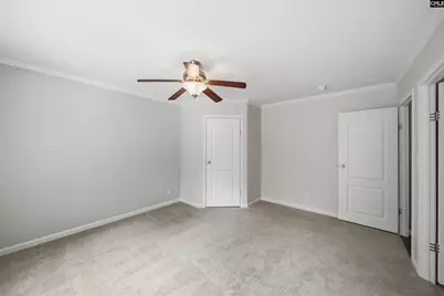 40 Riding Ridge Road, Elgin, SC 29045 - Photo 30