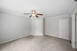 40 Riding Ridge Rd, Elgin, SC 29045 - Photo 30
