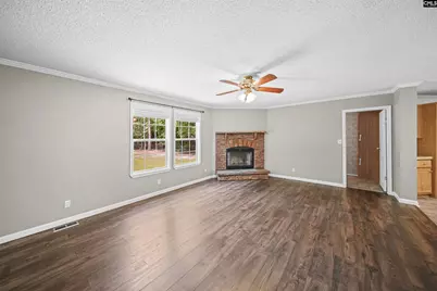 40 Riding Ridge Road, Elgin, SC 29045 - Photo 16