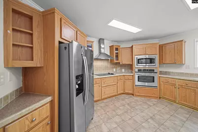 40 Riding Ridge Road, Elgin, SC 29045 - Photo 12