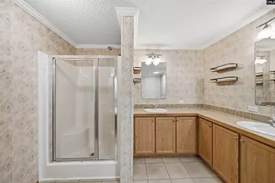 40 Riding Ridge Road, Elgin, SC 29045 - Photo 24