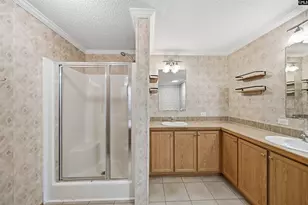 40 Riding Ridge Rd, Elgin, SC 29045 - Photo 24