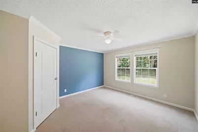 40 Riding Ridge Road, Elgin, SC 29045 - Photo 32