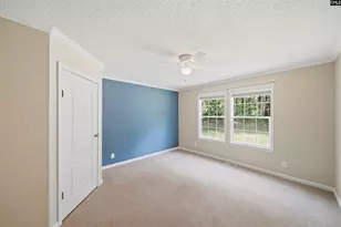 40 Riding Ridge Rd, Elgin, SC 29045 - Photo 32