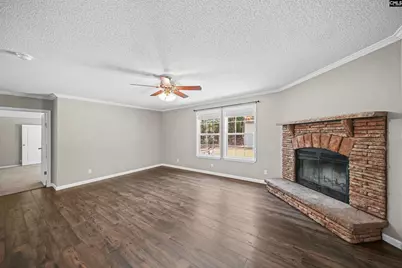 40 Riding Ridge Road, Elgin, SC 29045 - Photo 18