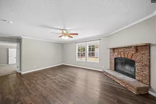 40 Riding Ridge Rd, Elgin, SC 29045 - Photo 18