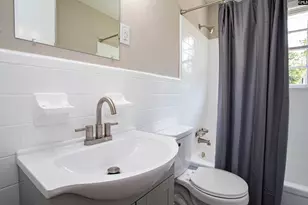 2112 Bateman Blvd, Camden, SC 29020 - Photo 12