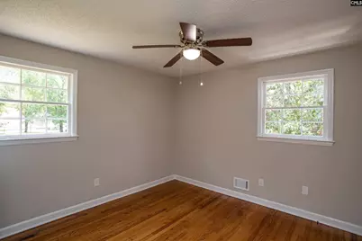 2112 Bateman Boulevard, Camden, SC 29020 - Photo 18