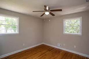 2112 Bateman Blvd, Camden, SC 29020 - Photo 18