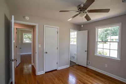 2112 Bateman Boulevard, Camden, SC 29020 - Photo 14