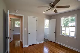 2112 Bateman Blvd, Camden, SC 29020 - Photo 14