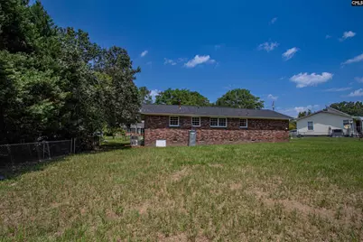 2112 Bateman Boulevard, Camden, SC 29020 - Photo 20