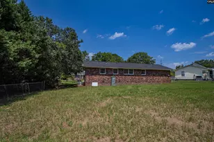 2112 Bateman Blvd, Camden, SC 29020 - Photo 20