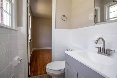 2112 Bateman Boulevard, Camden, SC 29020 - Photo 16