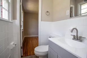 2112 Bateman Blvd, Camden, SC 29020 - Photo 16