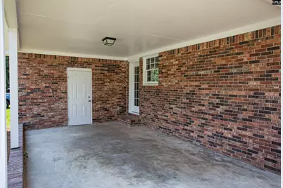 2112 Bateman Boulevard, Camden, SC 29020 - Photo 2