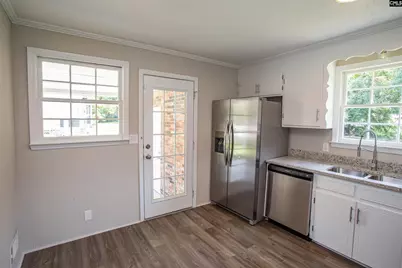 2112 Bateman Boulevard, Camden, SC 29020 - Photo 4