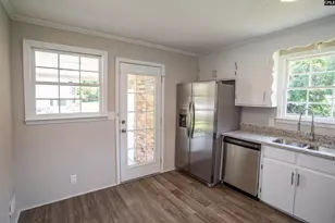 2112 Bateman Blvd, Camden, SC 29020 - Photo 4