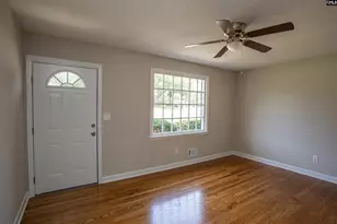 2112 Bateman Blvd, Camden, SC 29020 - Photo 10
