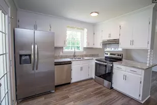 2112 Bateman Blvd, Camden, SC 29020 - Photo 6