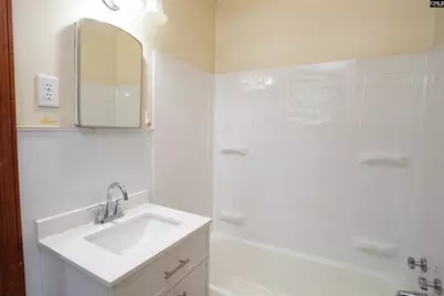 1411 Woodlawn Drive, Camden, SC 29020 - Photo 14
