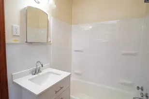 1411 Woodlawn Dr, Camden, SC 29020 - Photo 14