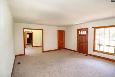 1411 Woodlawn Drive, Camden, SC 29020 - Photo 4