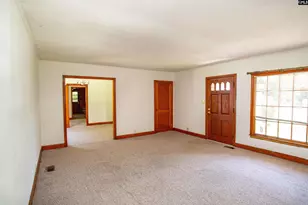 1411 Woodlawn Dr, Camden, SC 29020 - Photo 4