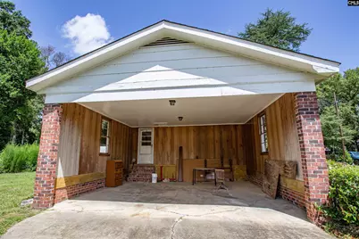 1411 Woodlawn Drive, Camden, SC 29020 - Photo 16