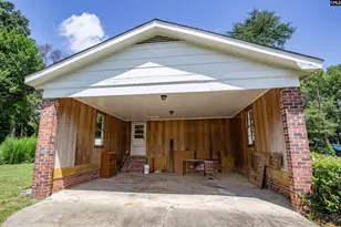 1411 Woodlawn Dr, Camden, SC 29020 - Photo 16