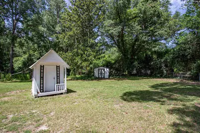 1411 Woodlawn Drive, Camden, SC 29020 - Photo 18