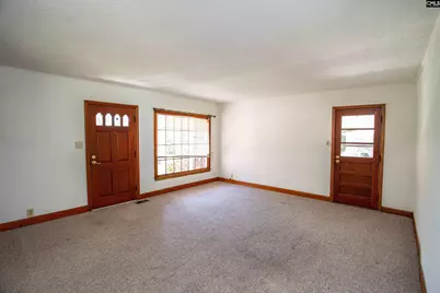 1411 Woodlawn Drive, Camden, SC 29020 - Photo 2