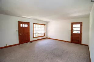 1411 Woodlawn Dr, Camden, SC 29020 - Photo 2