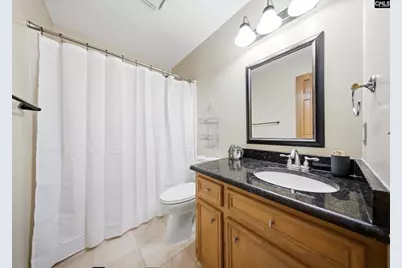 1504 Jessamine Road, Lexington, SC 29073 - Photo 14
