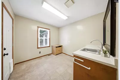 1504 Jessamine Road, Lexington, SC 29073 - Photo 18