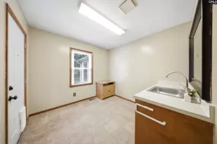 1504 Jessamine Rd, Lexington, SC 29073 - Photo 18