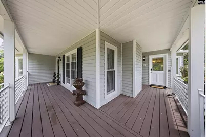1504 Jessamine Road, Lexington, SC 29073 - Photo 4
