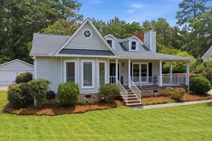 1504 Jessamine Rd, Lexington, SC 29073 - Photo 2