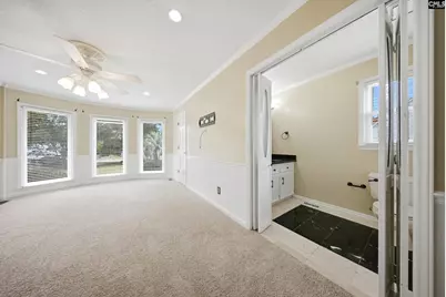 1504 Jessamine Road, Lexington, SC 29073 - Photo 22