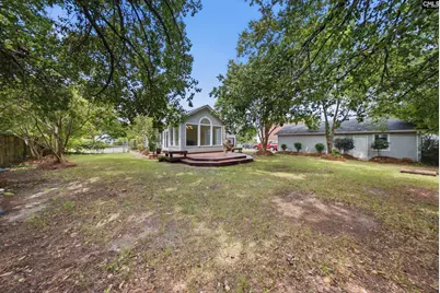 1504 Jessamine Road, Lexington, SC 29073 - Photo 26