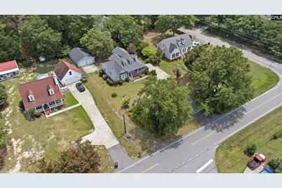 1504 Jessamine Road, Lexington, SC 29073 - Photo 32