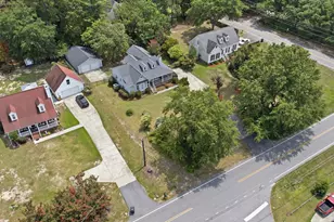 1504 Jessamine Rd, Lexington, SC 29073 - Photo 32