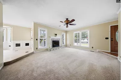 1504 Jessamine Road, Lexington, SC 29073 - Photo 6