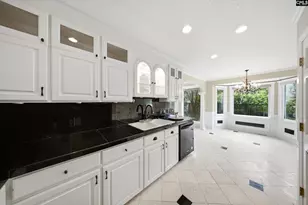 1504 Jessamine Rd, Lexington, SC 29073 - Photo 10