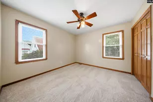 1504 Jessamine Rd, Lexington, SC 29073 - Photo 20